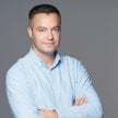 Dominik Daniewski, BUSINESS DEVELOPMENT MANAGER APN Promise