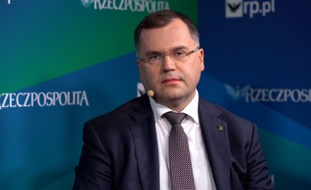 ZBP: Podwyżka CIT dla banków jest niekonstytucyjna