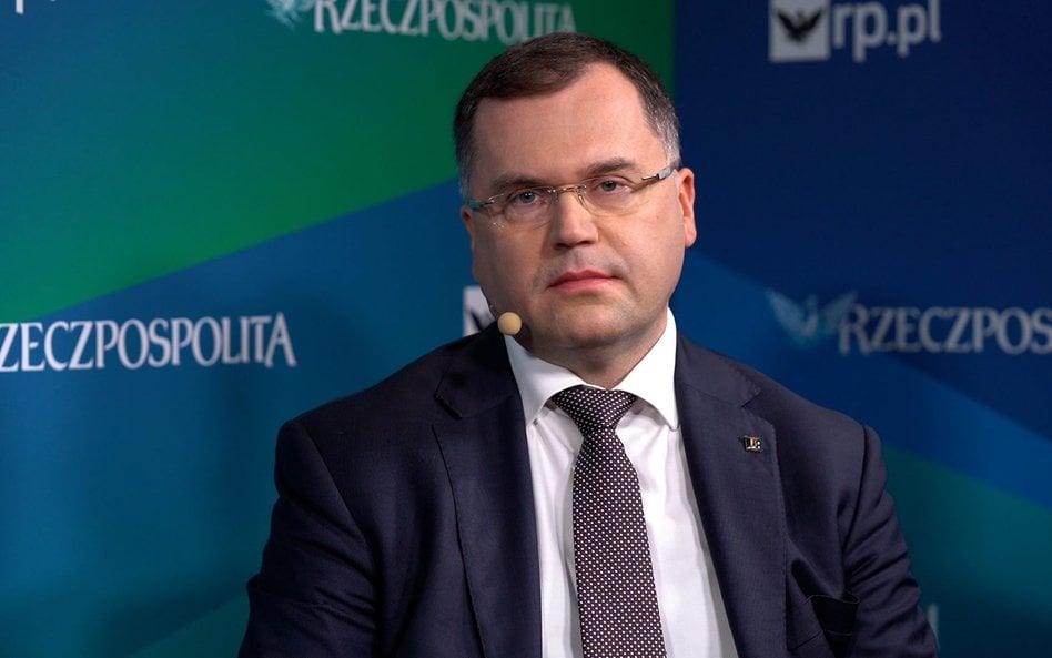 ZBP: Podwyżka CIT dla banków jest niekonstytucyjna