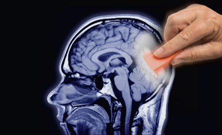 Cicho sza, zamilczcie, „rasiści”!