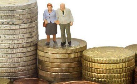 MRPiPS nie pracuje nad 500+ dla emerytów
