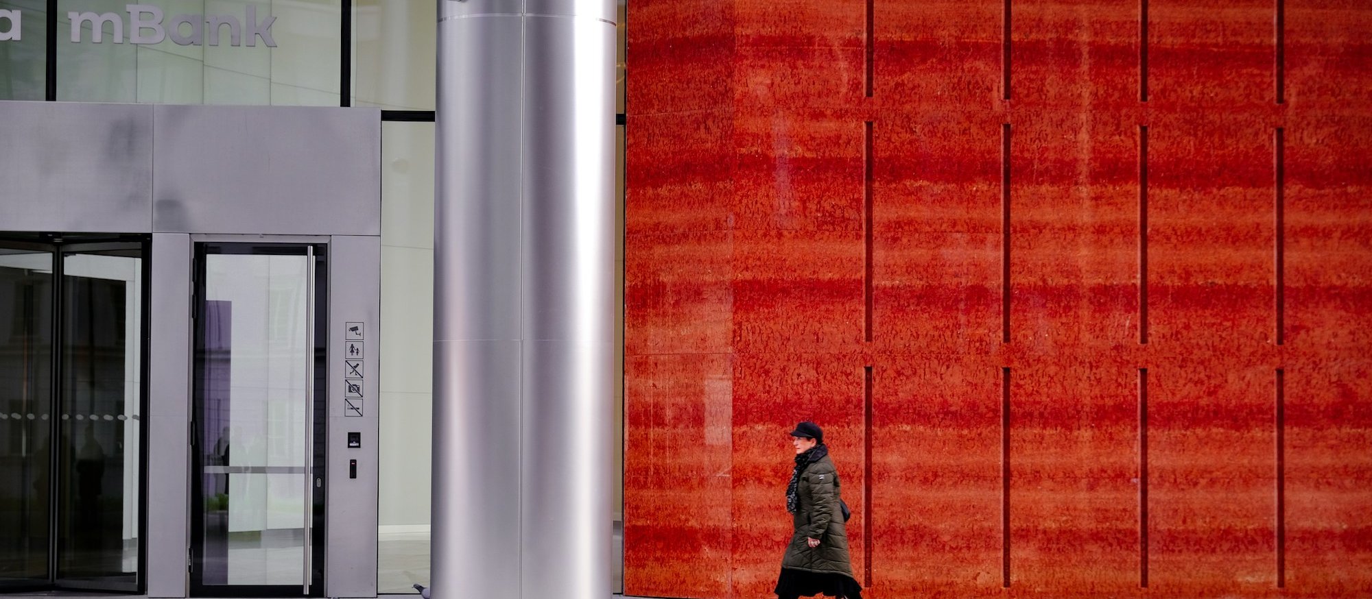 Najlepsze na świecie miasta do życia. Wyróżnienia dla dwóch metropolii z Polski