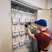 NFOŚiGW sfinansuje instalację niemal 5 mln inteligentnych liczników zdalnego odczytu
