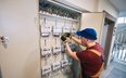 NFOŚiGW sfinansuje instalację niemal 5 mln inteligentnych liczników zdalnego odczytu