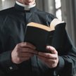 Pensja księdza to informacja publiczna
