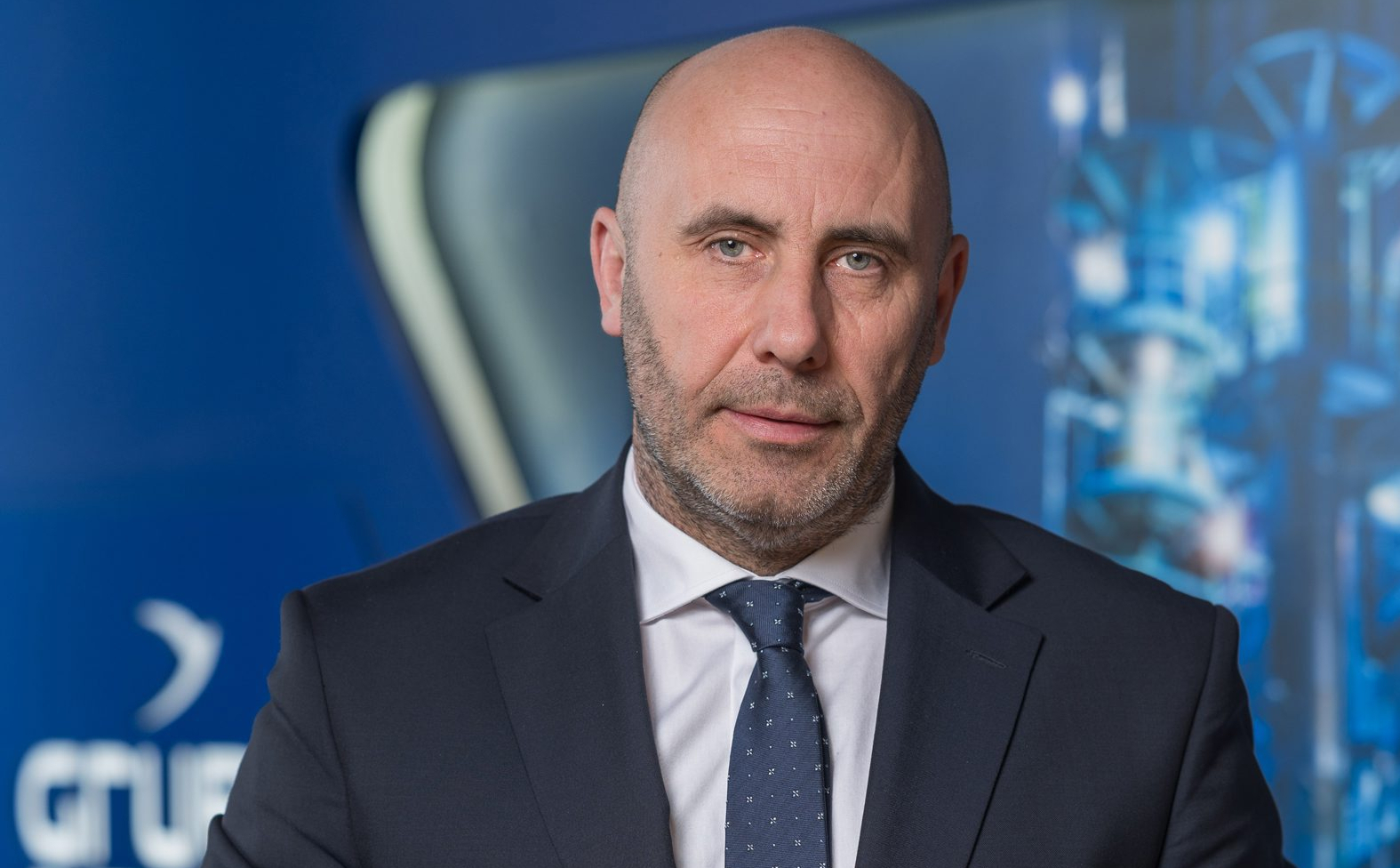Nowy prezes PGZ w maju. Najpewniej z Azotów