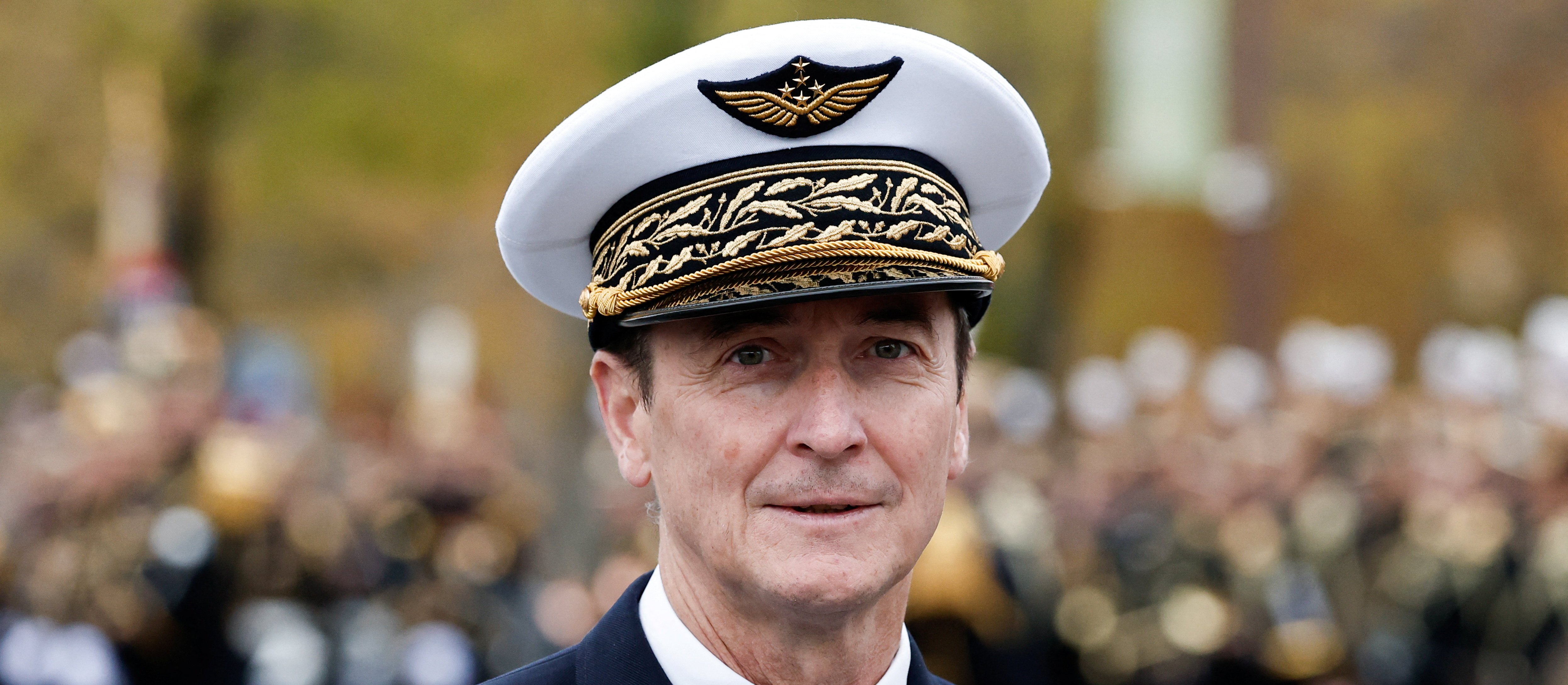 Marek A. Cichocki: Brakuje woli walki i politycznej odpowiedzialności