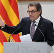 Arturo Mas