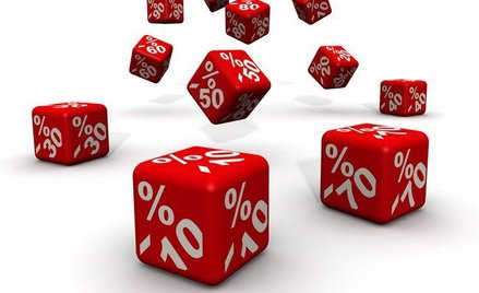 Rabat dotyczący roku poprzedniego u sprzedawców