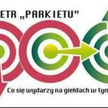 Barometr Parkietu