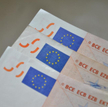 Jak wydamy nowe euro z Brukseli