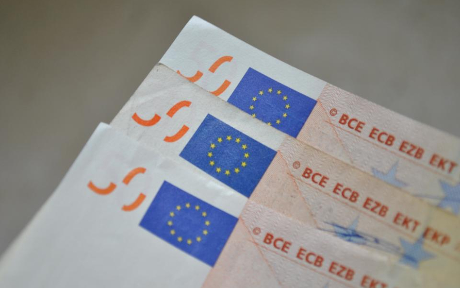 368 mln euro inwestycji