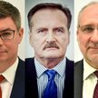#RZECZoPOLITYCE: Gromosław Czempiński, Jan Grabiec, Grzegorz Długi