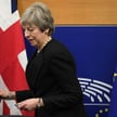Deal, no deal czy delay: Sądny dzień w Izbie Gmin