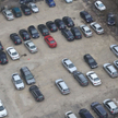 Prawo budowlane: kiedy utwardzony teren to parking - wyrok WSA