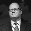 Paweł Adamowicz (1965–2019)