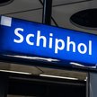 Będzie ciszej wokół lotniska Schiphol