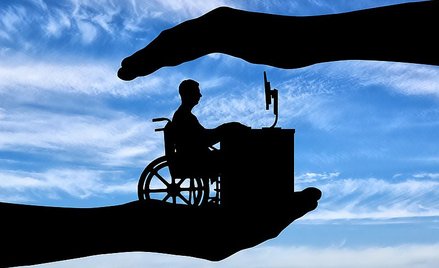 Trybunał UE: nie można lepiej traktować niektórych niepełnosprawnych pracowników