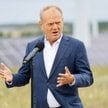 Nowe zasady rozliczania składki zdrowotnej. Rząd szykuje zmiany