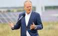 Nowe zasady rozliczania składki zdrowotnej. Rząd szykuje zmiany