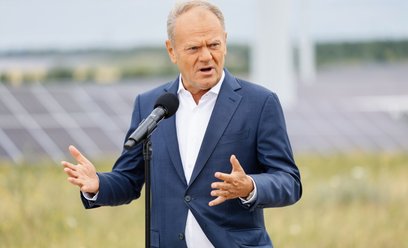 Nowe zasady rozliczania składki zdrowotnej. Rząd szykuje zmiany