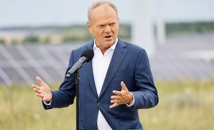 Nowe zasady rozliczania składki zdrowotnej. Rząd szykuje zmiany
