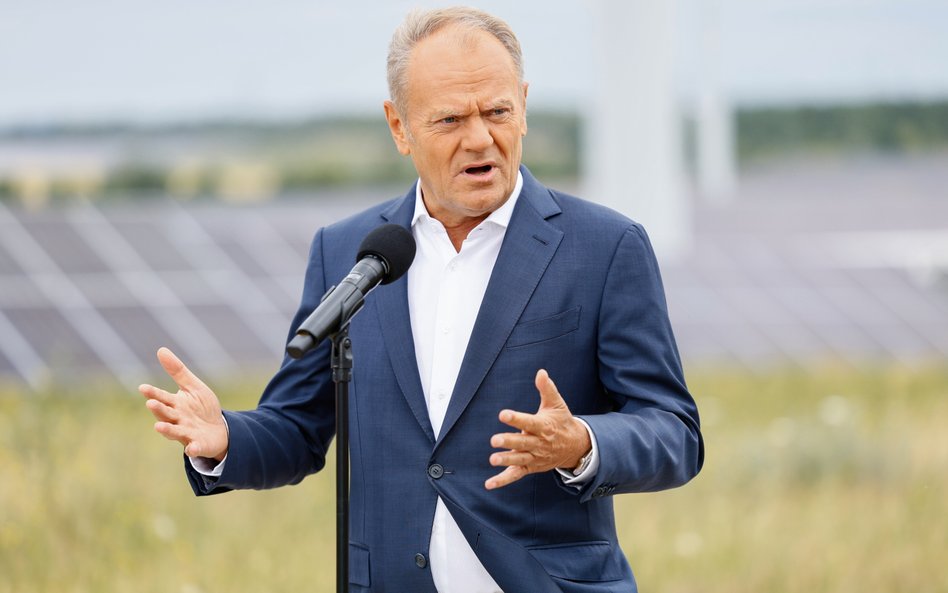 Nowe zasady rozliczania składki zdrowotnej. Rząd szykuje zmiany