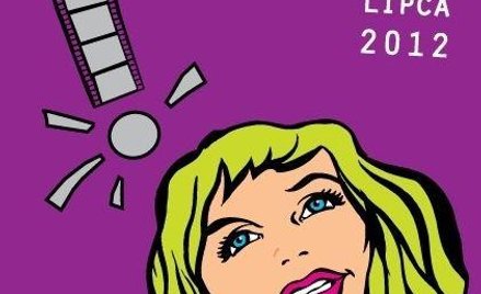 Festiwal Filmu Krótkiego