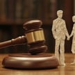 Po wypadku mąż stracił libido. Odszkodowanie także dla żony