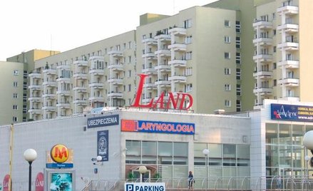 Kupili grunt z dzierżawcami, muszą ich tolerować