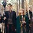 „LARP. Miłość, trolle i inne questy”: Fantasy, kasety VHS i lata 90.