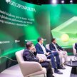 ő„Czy europejski handel detaliczny jest w stanie wygrać wojnę o klienta z globalnymi platformami, ni
