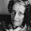 Tajemnice Hannah Arendt