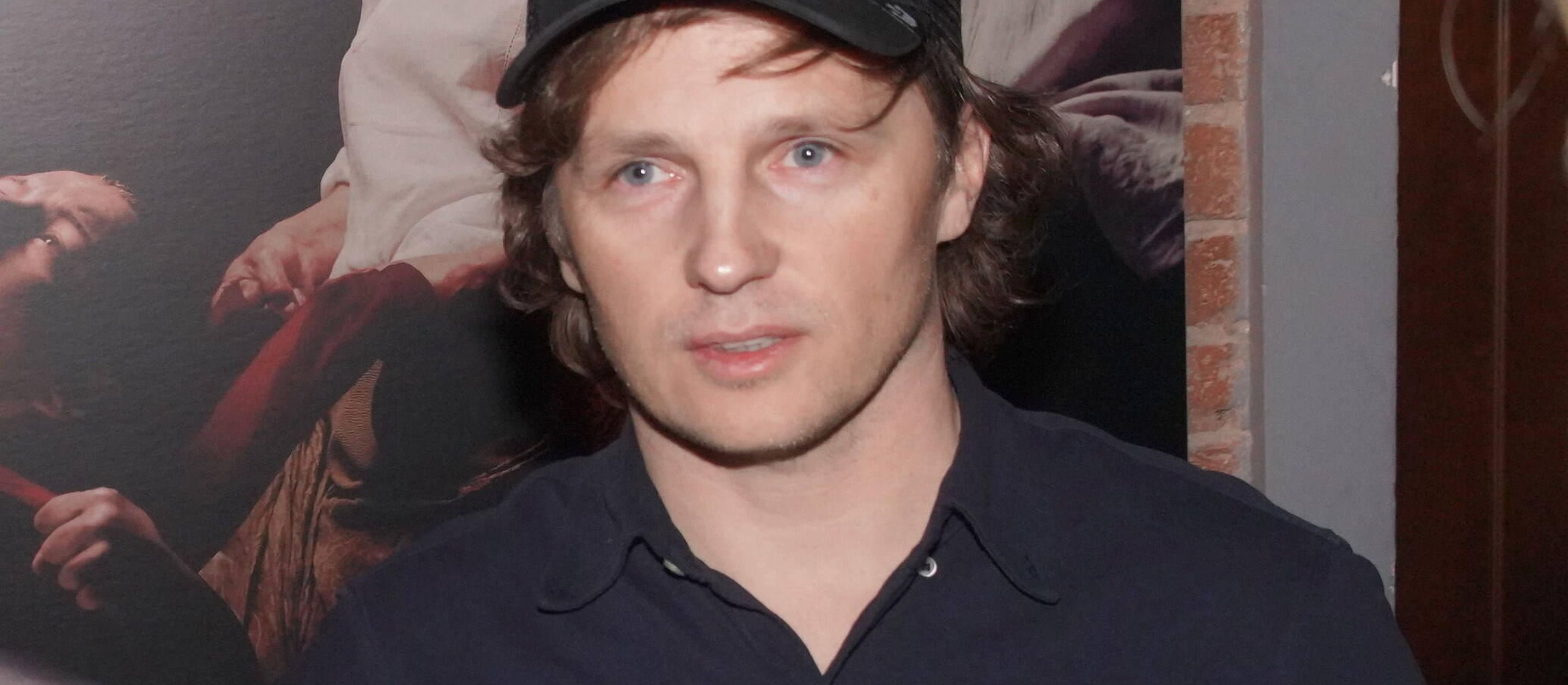 Rafał Zaorski prawomocnie skazany za insider trading. Musi zapłacić 300 tys. zł