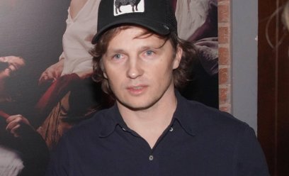 Rafał Zaorski to jeden z najbardziej rozpoznawalnych spekulantów w Polsce