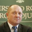Marek Sawicki: Europejskie rolnictwo jest niedoinwestowane