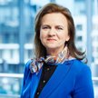 ZUS: Branża turystyczna pierwsza z dostępem do bonu turystycznego