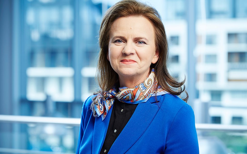ZUS: Branża turystyczna pierwsza z dostępem do bonu turystycznego