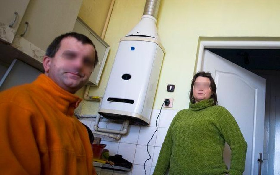 Zatrucie czadem: spółdzielnia zapłaci odszkodowanie, jeśli wentylacja była niesprawna