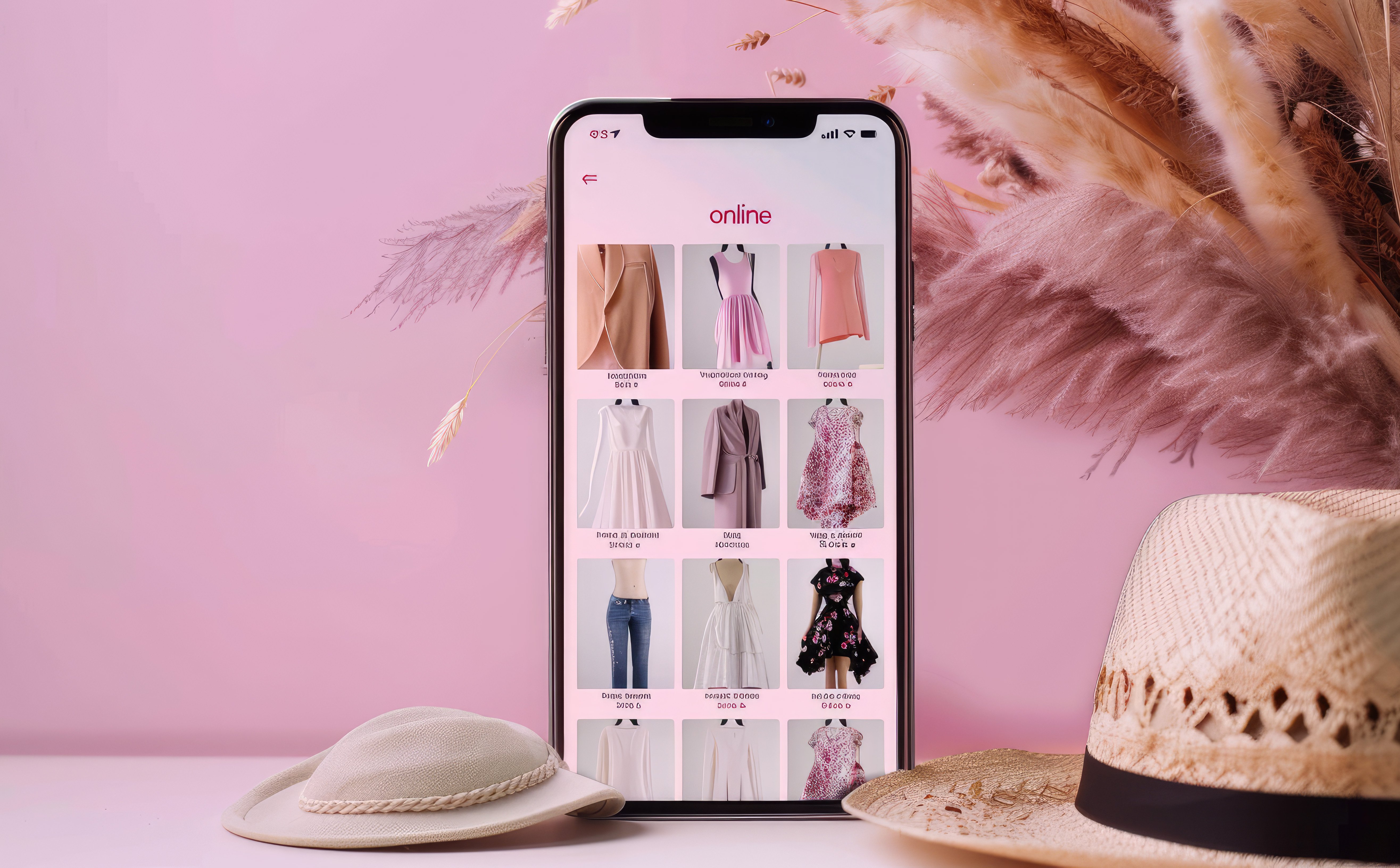 Sprzedaż w sieci nie zawsze z podatkiem