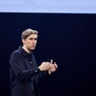 Mati Staniszewski, współzałożyciel ElevenLabs