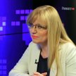 #PROSTOzPARKIETU: ABC Data zapowiada dalszą poprawę wyników