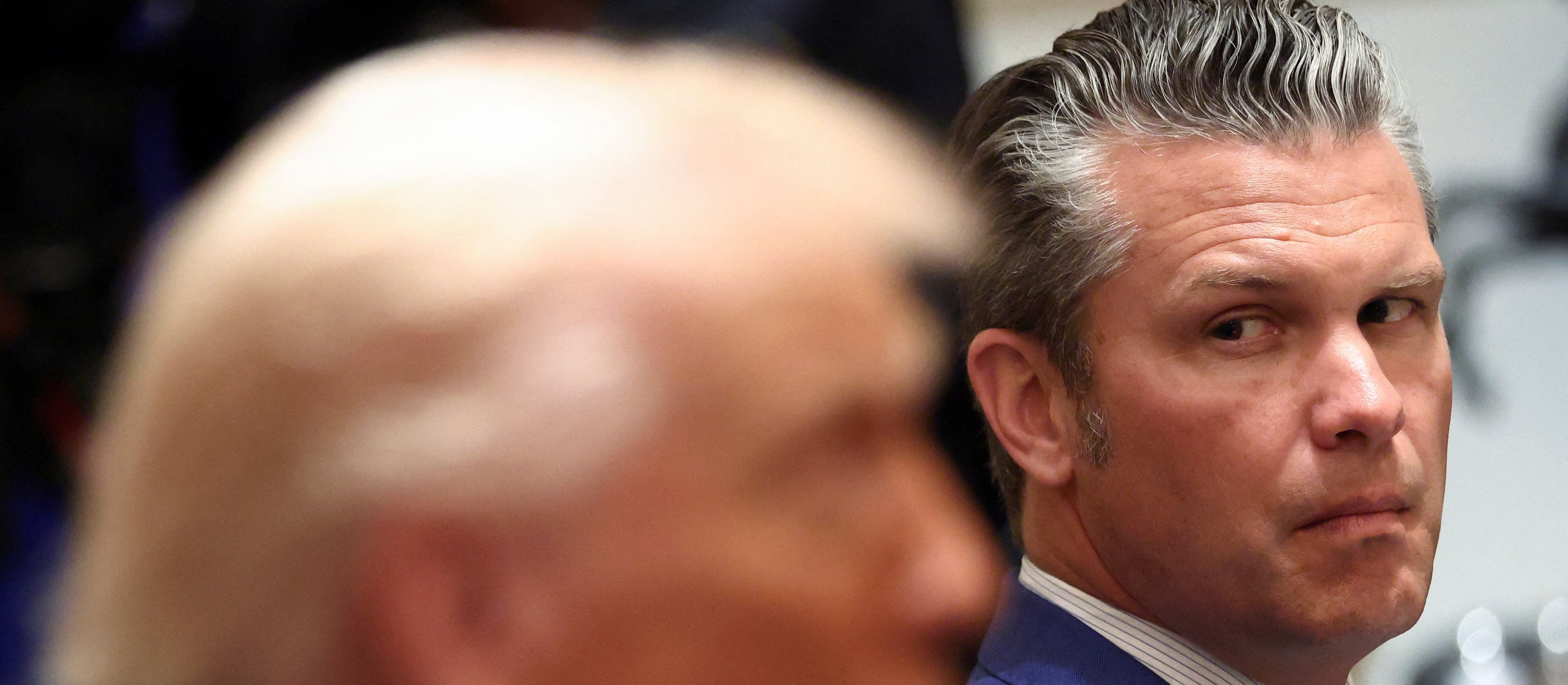 USA rozszerzają wojnę z narkobiznesem. Ataki na Pacyfiku, celem „Al Kaida ich półkuli”