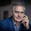 Łukaszewicz: Kaczyński żeruje na łzach ofiar