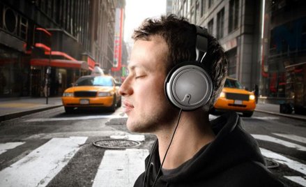 Nagroda w Las Vegas i kurs 290 proc. w górę