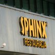 Sfinks Polska: Restaurator znów chce emitować akcje