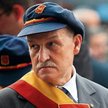 Kropiwnicki już nie jest prezydentem Łodzi