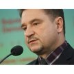 Piotr Duda: Przydusimy rząd do ściany