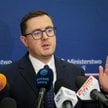 Miłosz Motyka