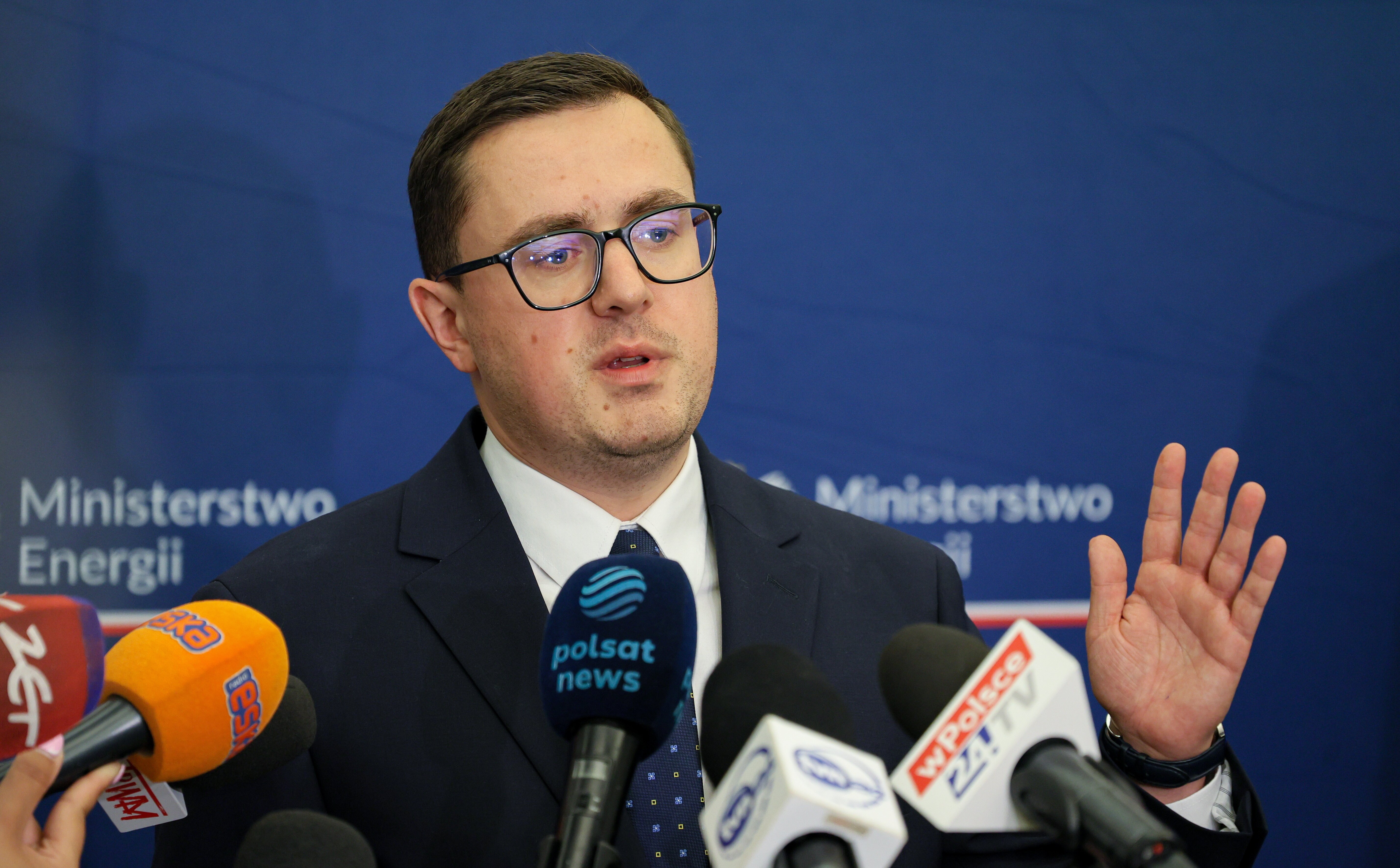 Prezydenta walka z wiatrakami. Rząd nie składa broni. Będzie nowy projekt ustawy